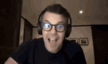 Anthony Veneziale Two Touch GIF - Anthony Veneziale Two Touch Fls GIFs