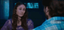 kareena saif saifeena hitting my bf couple fight kareena saif saifeena hitting my bf couple fight