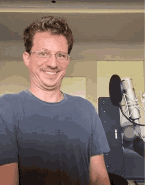 Charlie Puth GIF Charlie Puth Discover & Share GIFs