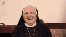 ti spedisco in convento convento ti spedisco in convento italia ahah ahah no ti spedisco in convento convento ti spedisco in convento italia ahah ahah no