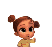 oh no boss baby family business yikes cringe oh no boss baby family business yikes cringe