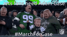 Adam Gase Jets GIF - Adam Gase Jets Jets Fans GIFs