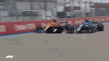 F1 Formula1 GIF - F1 Formula1 F1overtake GIFs