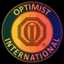 Optimist Positive GIF - Optimist Positive Vibes GIFs