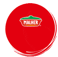 Gracias Por Tu Comentario Malher Sticker - Gracias Por Tu Comentario Malher Malhergt Stickers