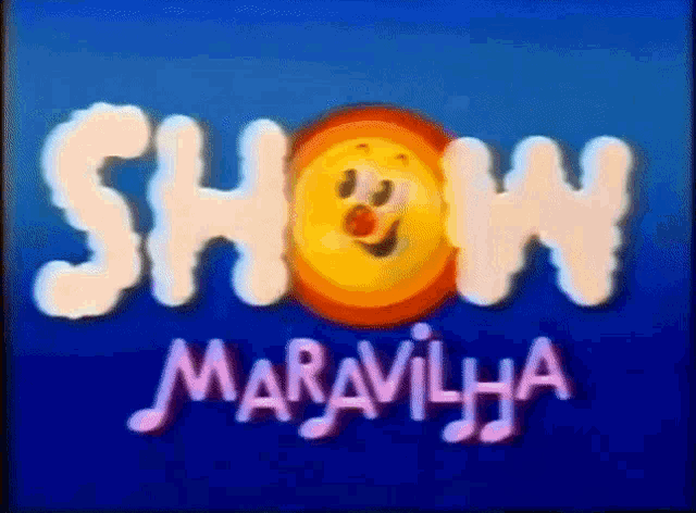 Mara Maravilha Sbt GIF - Mara Maravilha Sbt Show Maravilha GIFs