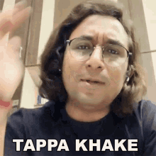 Tappa Khake Appurv Gupta GIF - Tappa Khake Appurv Gupta टप्पाखाके GIFs