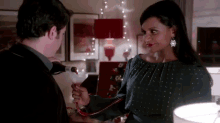 Packing My Lunch For Work GIF - Themindyproject Holidays Christmas GIFs