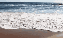 Beach GIF - Summerfun Fun Beach GIFs