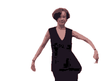 denise dresser denise dresser