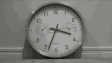 Pausacafe Non Stop Time Lapse GIF - Pausacafe Non Stop Time Lapse Clock GIFs