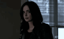 Soft Smile Hah GIF - Soft Smile Hah Thanks For Trying GIFs