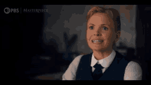 Miss Scarlet And The Duke Cant Wait GIF - Miss Scarlet And The Duke Cant Wait Cant Hardly Wait GIFs