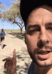 john crist for sure no john crist for sure no