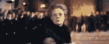 mcgonegal snape