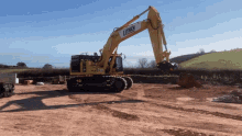 L Lynch Plant Hire And Haulage 70t Excavator GIF - L Lynch Plant Hire And Haulage Lynch Plant Hire 70t Excavator GIFs
