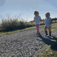 Sisters Forever GIF - Sisters Forever Family GIFs