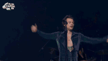 come on oh yeah yes bring it right here come on oh yeah yes bring it right here