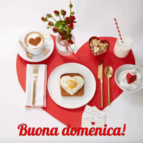 Domenica Buona Domenica Felice Domenica Passa Una Buona Domenica Finalmente è Domenica GIF - Sunday Have A Nice Sunday Happy Sunday - Discover & Share GIFs
