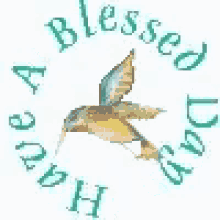 Blessed Day GIF - Blessed Day GIFs