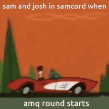 Samcord Amq GIF - Samcord Amq GIFs