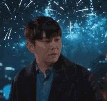 Cwpfn Clean With Passion For Now GIF - Cwpfn Clean With Passion For Now Kyun Sang Oppa GIFs