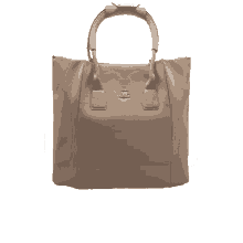 melina bucher nude handbag nude bag designer bag business bag