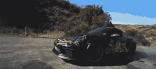 Porsche Drift GIF - Porsche Drift Race Car GIFs