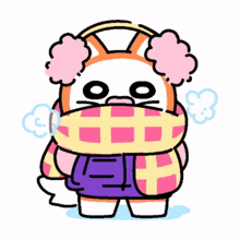 freezing cold face get cold extreme cold cold freezing cold face get cold extreme cold cold