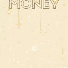 fortuna riqueza corruptos mucho dinero money fortuna riqueza corruptos mucho dinero money