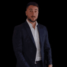 Collings Collings Real Estate GIF - Collings Collings Real Estate Fedja GIFs