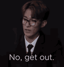 seventeen svt ccg kpop get out seventeen svt ccg kpop get out