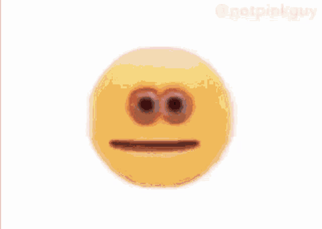 Gun Emoji Gifs Tenor