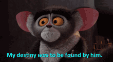 madagascar was
