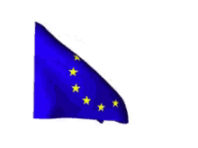 Europeanunion GIF - European Union GIFs