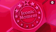Iconicmoment GIF - Iconicmoment GIFs