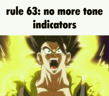 Rule63 Rule GIF - Rule63 Rule 63 GIFs