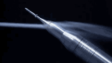 nasa rocket aerodynamics rocket space nasa rocket aerodynamics rocket space