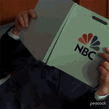 How Was Your Evening Jack Donaghy GIF - How Was Your Evening Jack Donaghy 30rock GIFs