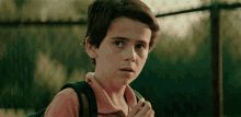 eddie grown up transformation adult jack dylan grazer eddie grown up transformation adult jack dylan grazer
