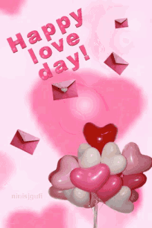 Happy Valentines Day Happy Love Day GIF - Happy Valentines Day Happy Love Day Love GIFs