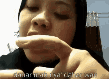 sunda sundanese