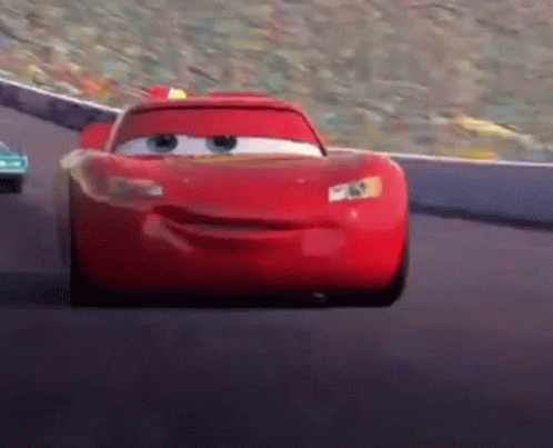 Cars GIF - Cars - Discover & Share GIFs