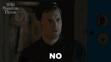no anthony jamie dornan wild mountain thyme nope no anthony jamie dornan wild mountain thyme nope