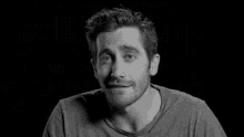 Ceku Tugce GIF - Ceku Tugce Jake Gyllenhaal GIFs