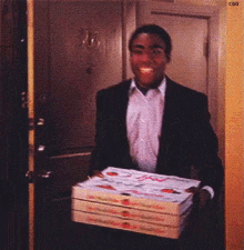 pizza-delivery-community.gif