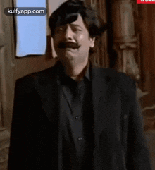 Vivek Comedian Vivek GIF Vivek Comedian Vivek May I Come In Vivek Comedian Vivek GIF Vivek Comedian Vivek May I Come In