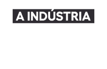 ind%C3%BAstria fiemg aula aula online ead ind%C3%BAstria fiemg aula aula online ead