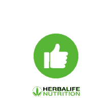 herbalife herbalife nutrition herbalife latino nuevo reel nuevo