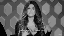 camille cameltoe khloe camillethecamel kardashian camille cameltoe khloe camillethecamel kardashian